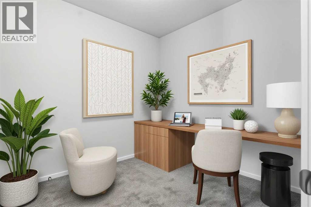 4208, 15 Sage Meadows Landing Nw, Calgary, Alberta  T3P 1E5 - Photo 14 - A2261952