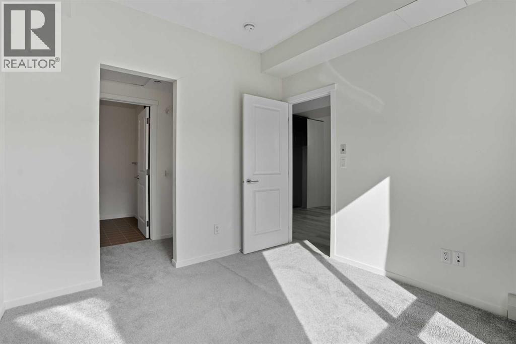 4208, 15 Sage Meadows Landing Nw, Calgary, Alberta  T3P 1E5 - Photo 20 - A2261952