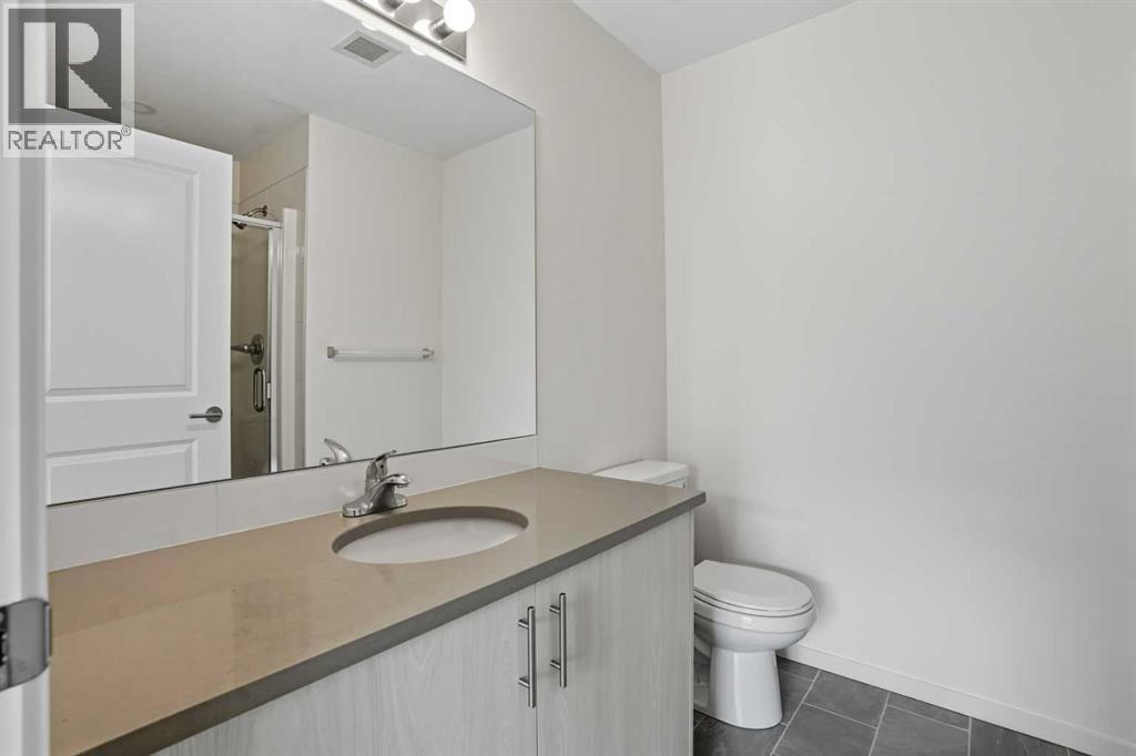 4208, 15 Sage Meadows Landing Nw, Calgary, Alberta  T3P 1E5 - Photo 16 - A2261952