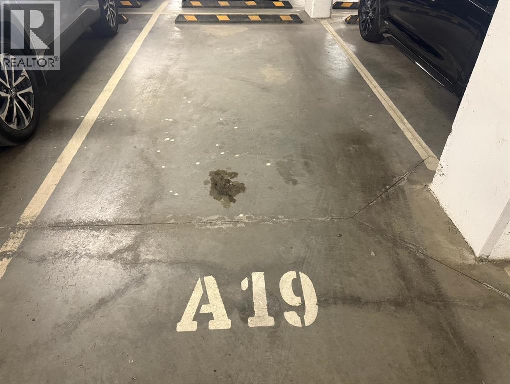 4208, 15 Sage Meadows Landing Nw, Calgary, Alberta  T3P 1E5 - Photo 26 - A2261952