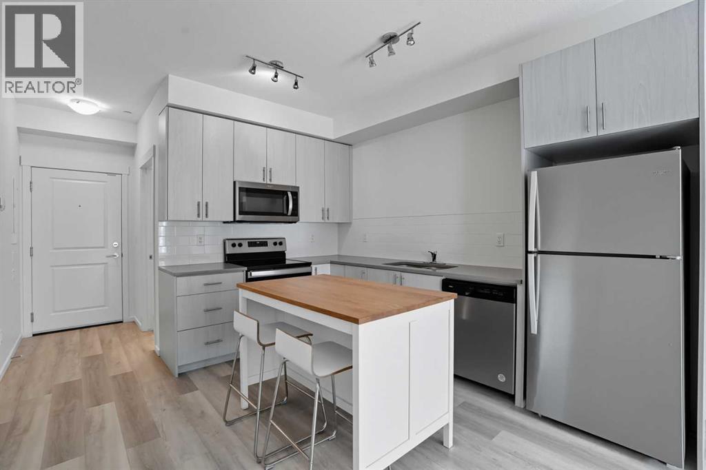 4208, 15 Sage Meadows Landing Nw, Calgary, Alberta  T3P 1E5 - Photo 4 - A2261952