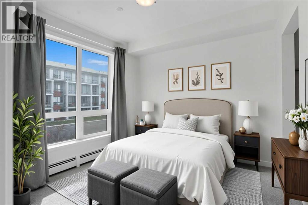 4208, 15 Sage Meadows Landing Nw, Calgary, Alberta  T3P 1E5 - Photo 17 - A2261952