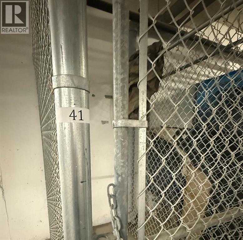 4208, 15 Sage Meadows Landing Nw, Calgary, Alberta  T3P 1E5 - Photo 28 - A2261952