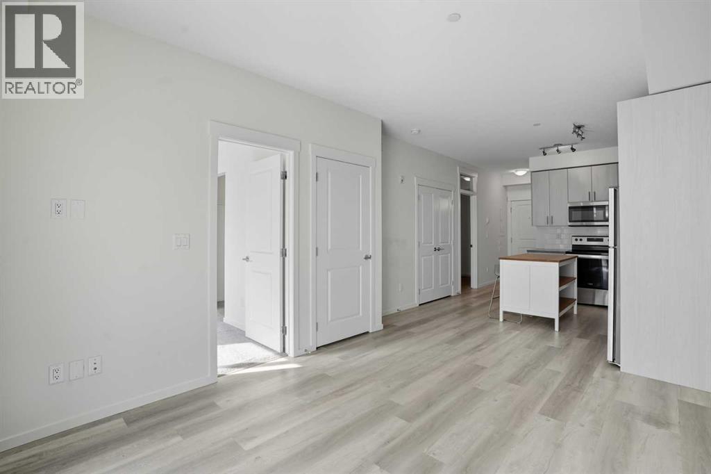 4208, 15 Sage Meadows Landing Nw, Calgary, Alberta  T3P 1E5 - Photo 6 - A2261952
