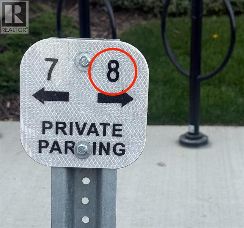 4208, 15 Sage Meadows Landing Nw, Calgary, Alberta  T3P 1E5 - Photo 27 - A2261952