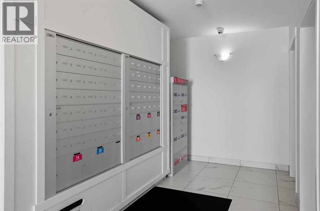 4208, 15 Sage Meadows Landing Nw, Calgary, Alberta  T3P 1E5 - Photo 24 - A2261952