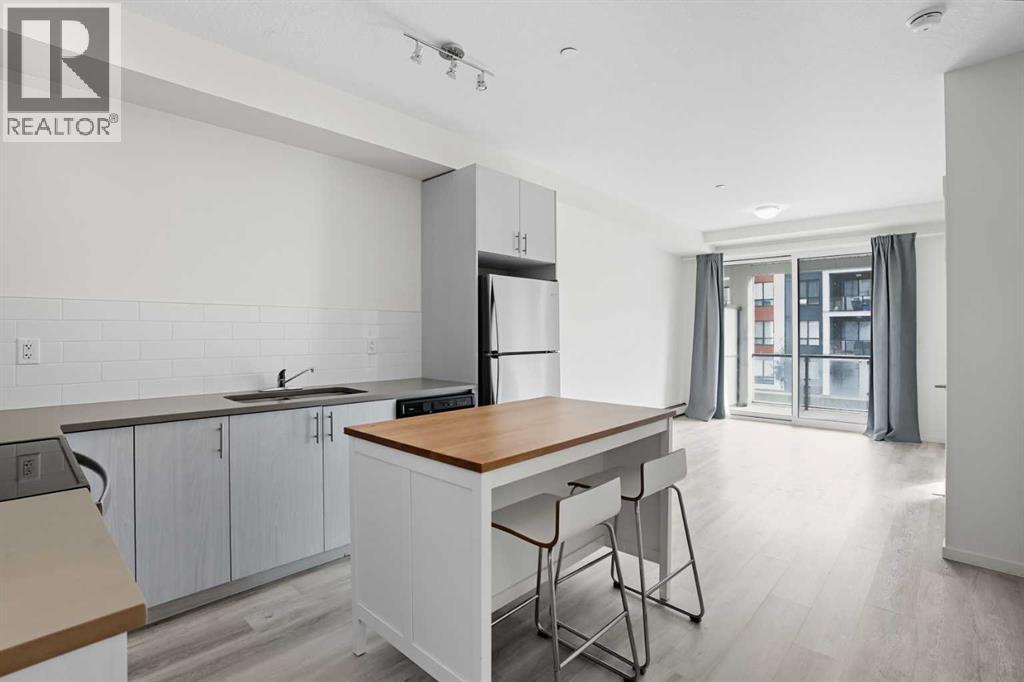 4208, 15 Sage Meadows Landing Nw, Calgary, Alberta  T3P 1E5 - Photo 5 - A2261952