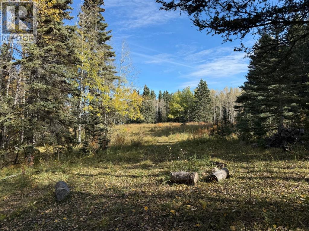 160 Acres Township Road 242, Rural Rocky View County, Alberta  T3Z 0B8 - Photo 12 - A2262660