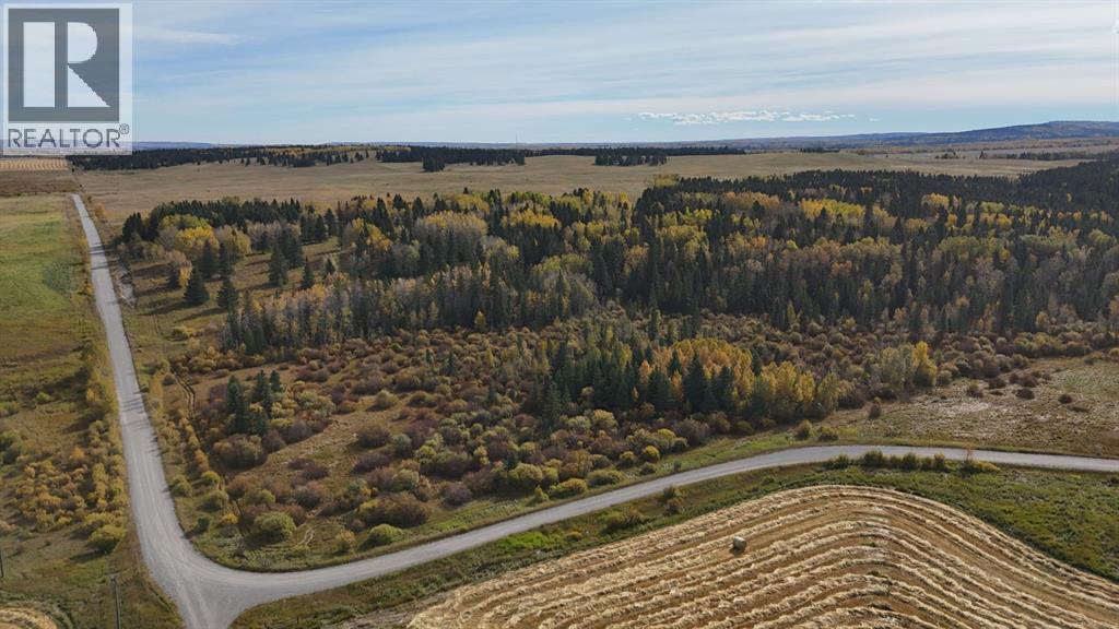 160 Acres Township Road 242, Rural Rocky View County, Alberta  T3Z 0B8 - Photo 7 - A2262660