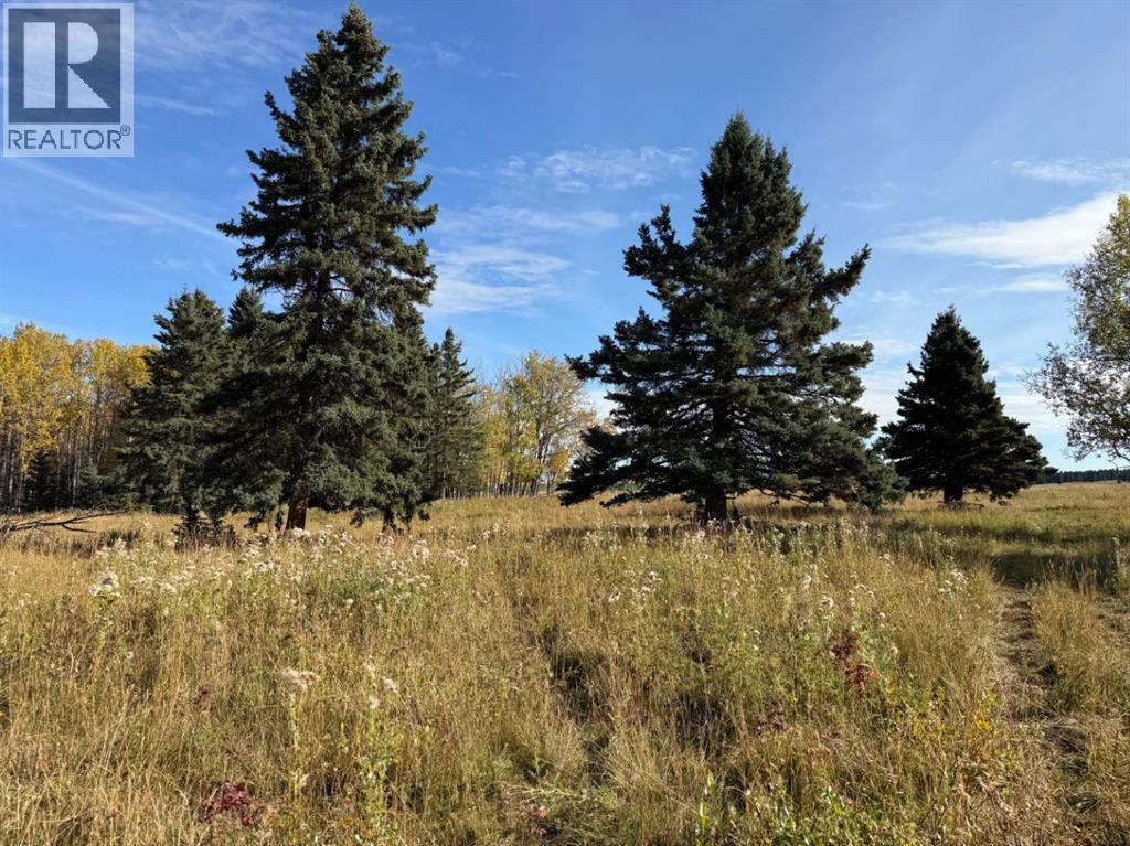 160 Acres Township Road 242, Rural Rocky View County, Alberta  T3Z 0B8 - Photo 11 - A2262660