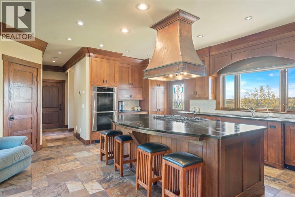 44110 Township Road 242, Rural Rocky View County, Alberta  T3Z 0B8 - Photo 20 - A2263914