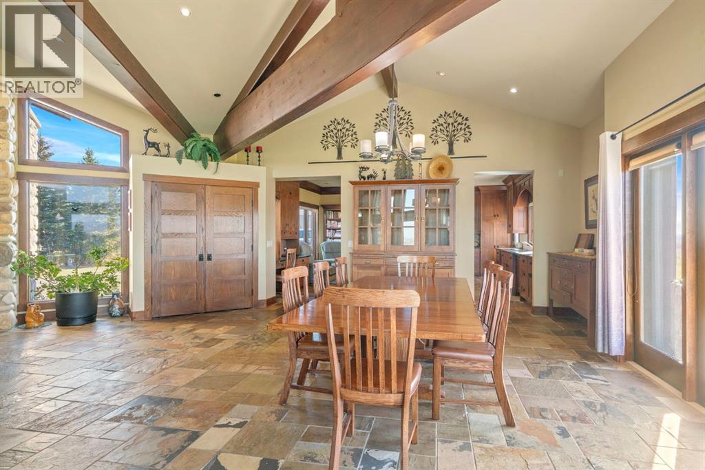 44110 Township Road 242, Rural Rocky View County, Alberta  T3Z 0B8 - Photo 19 - A2263914