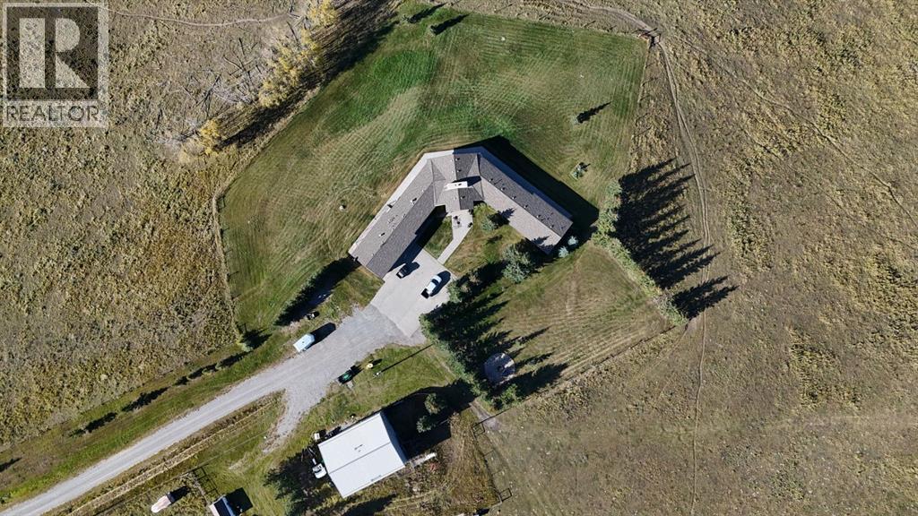 44110 Township Road 242, Rural Rocky View County, Alberta  T3Z 0B8 - Photo 9 - A2263914