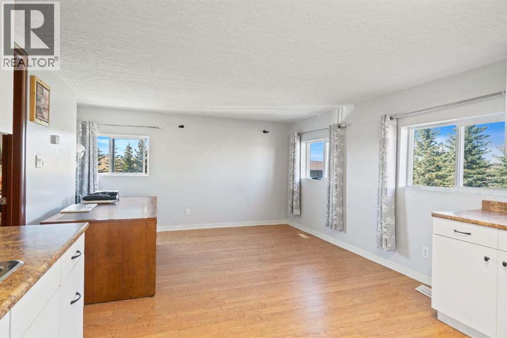 44110 Township Road 242, Rural Rocky View County, Alberta  T3Z 0B8 - Photo 49 - A2263914