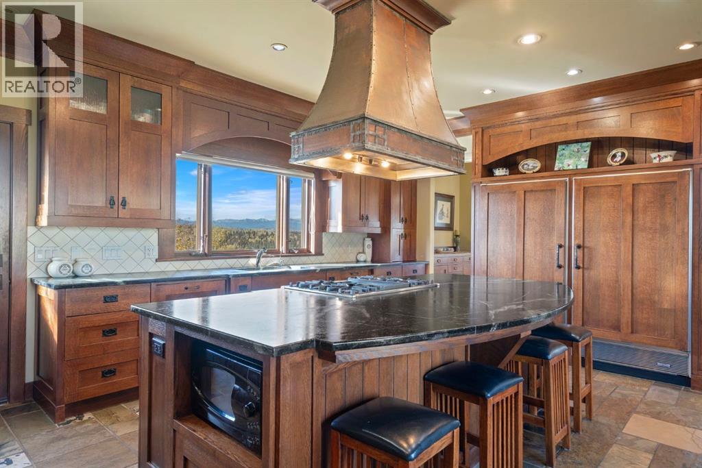 44110 Township Road 242, Rural Rocky View County, Alberta  T3Z 0B8 - Photo 27 - A2263914