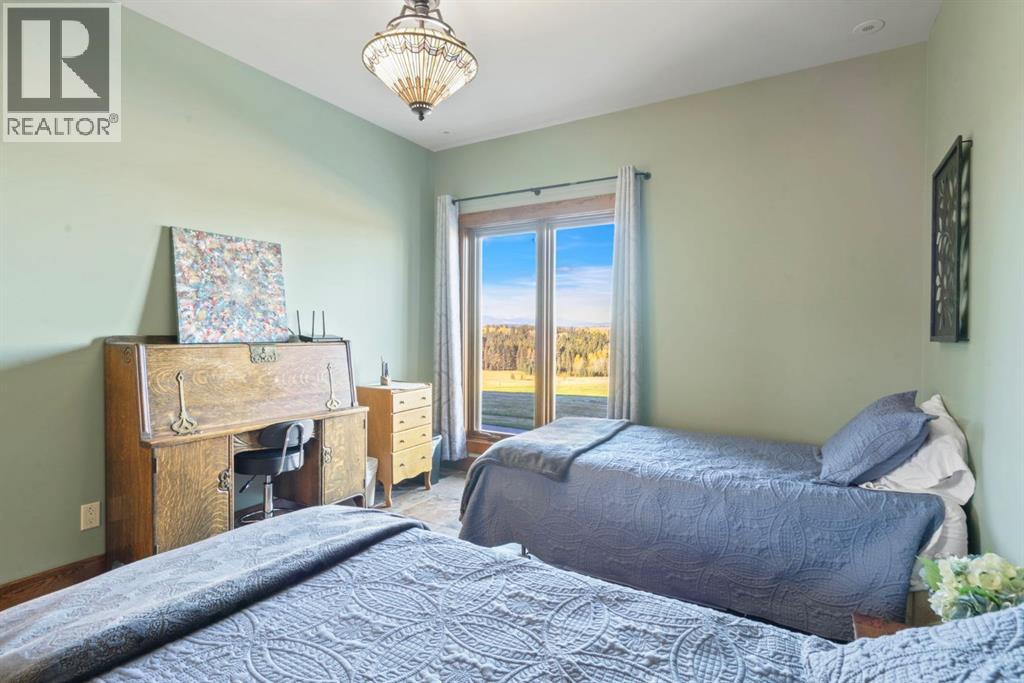 44110 Township Road 242, Rural Rocky View County, Alberta  T3Z 0B8 - Photo 38 - A2263914