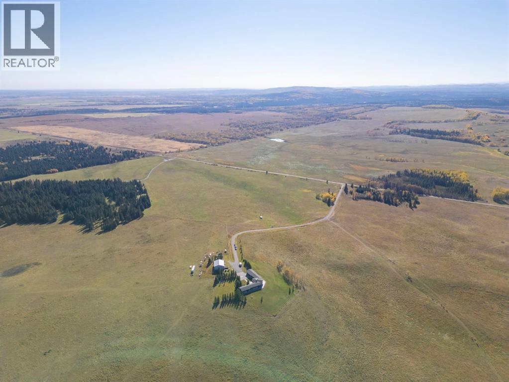44110 Township Road 242, Rural Rocky View County, Alberta  T3Z 0B8 - Photo 10 - A2263914