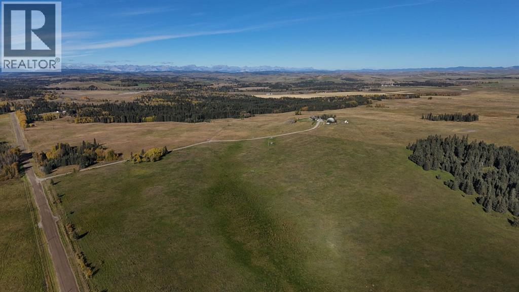 44110 Township Road 242, Rural Rocky View County, Alberta  T3Z 0B8 - Photo 50 - A2263914