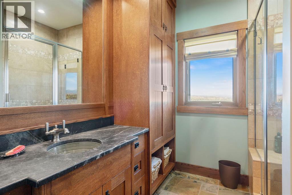 44110 Township Road 242, Rural Rocky View County, Alberta  T3Z 0B8 - Photo 41 - A2263914