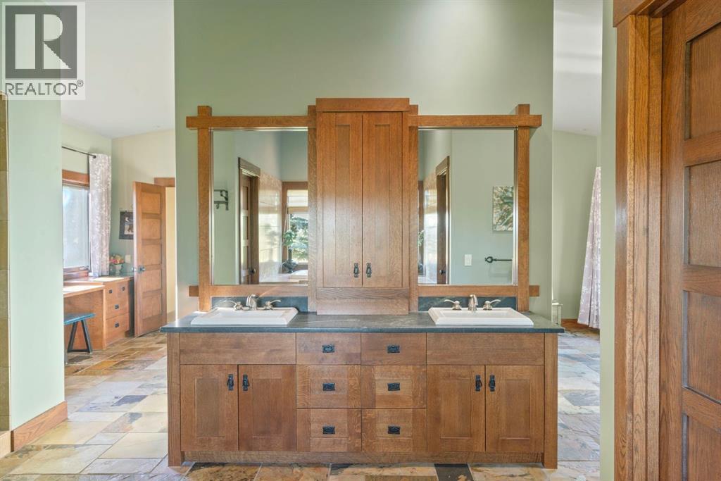 44110 Township Road 242, Rural Rocky View County, Alberta  T3Z 0B8 - Photo 36 - A2263914