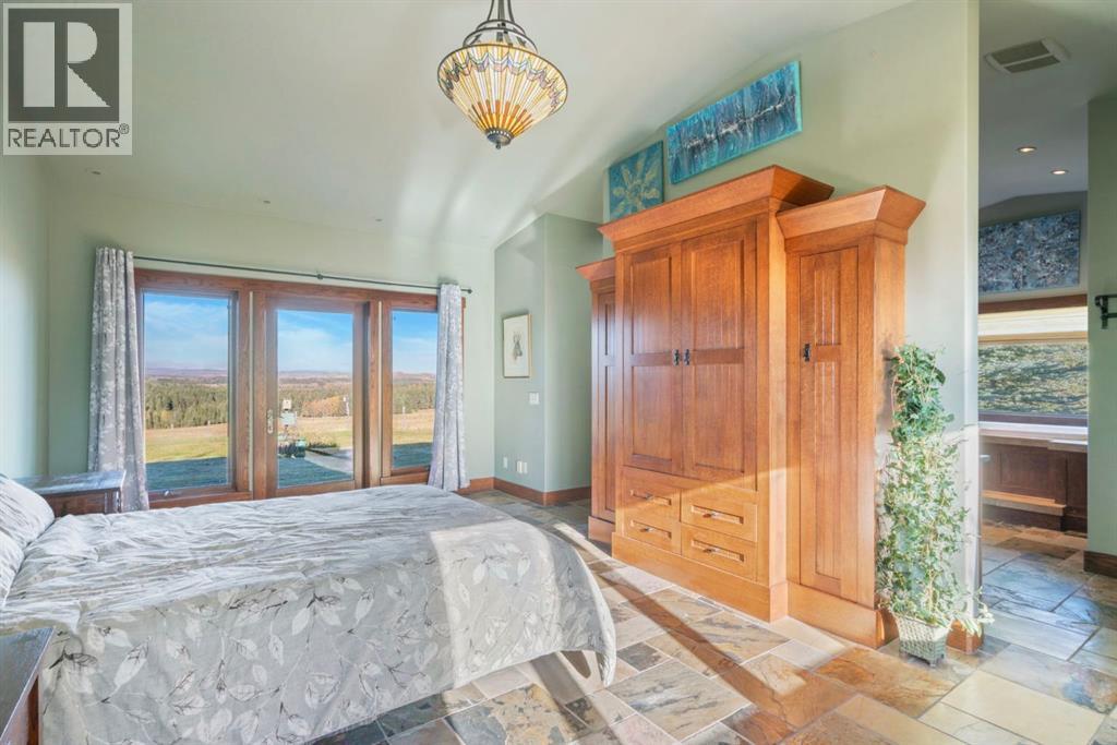 44110 Township Road 242, Rural Rocky View County, Alberta  T3Z 0B8 - Photo 31 - A2263914