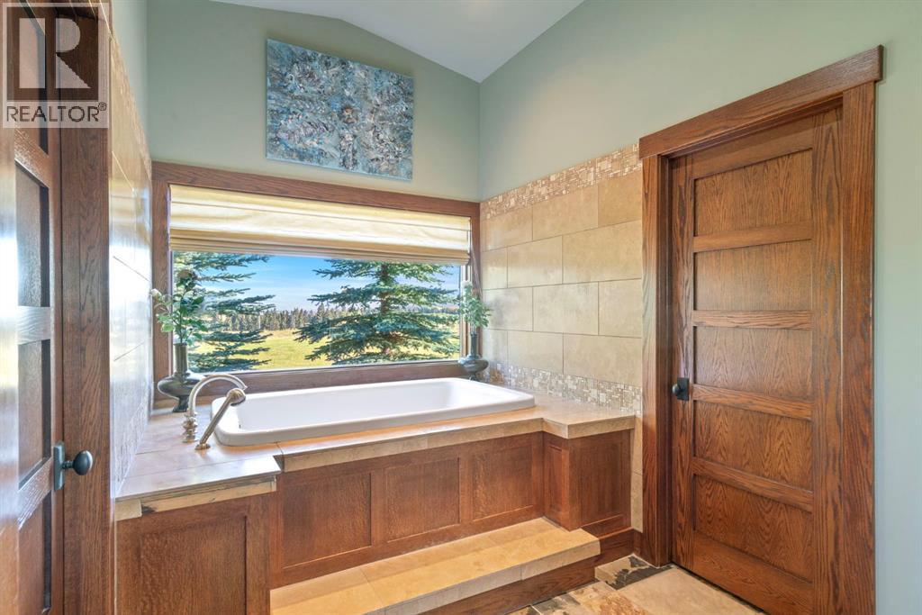 44110 Township Road 242, Rural Rocky View County, Alberta  T3Z 0B8 - Photo 35 - A2263914