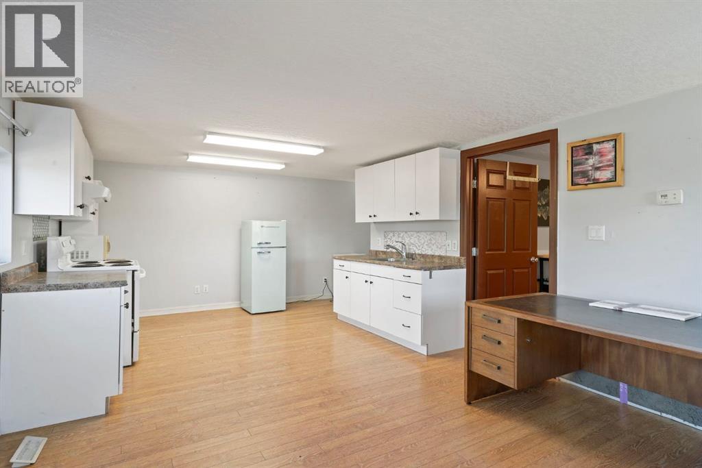 44110 Township Road 242, Rural Rocky View County, Alberta  T3Z 0B8 - Photo 48 - A2263914