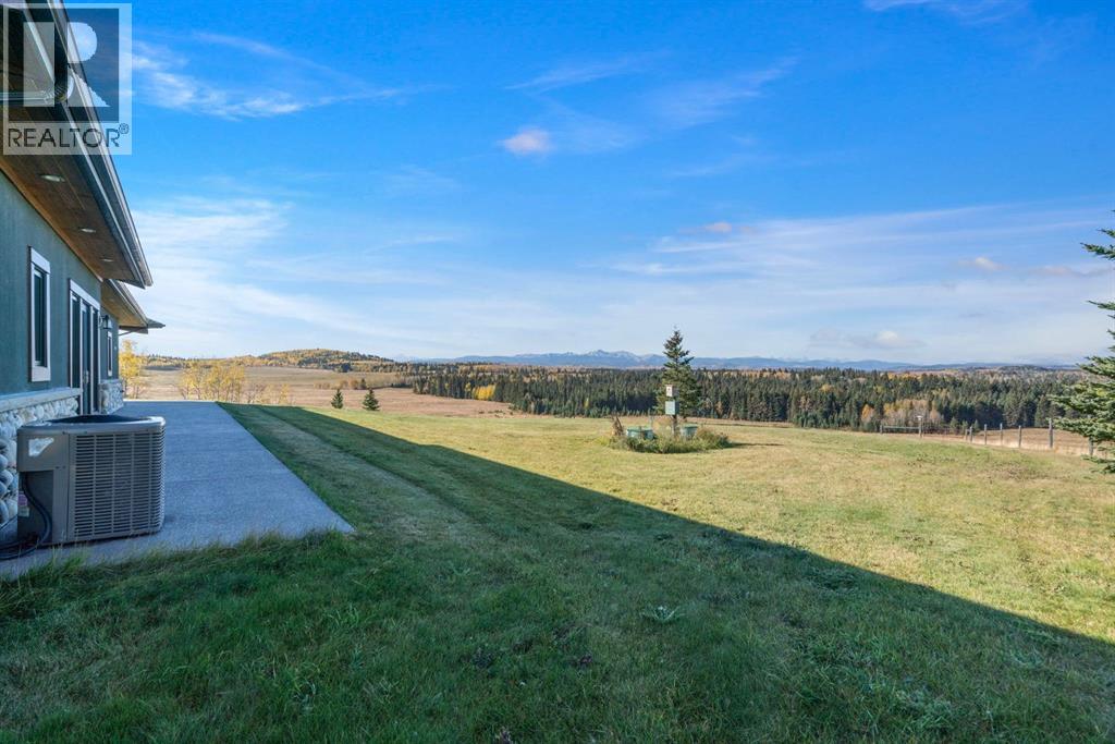 44110 Township Road 242, Rural Rocky View County, Alberta  T3Z 0B8 - Photo 42 - A2263914