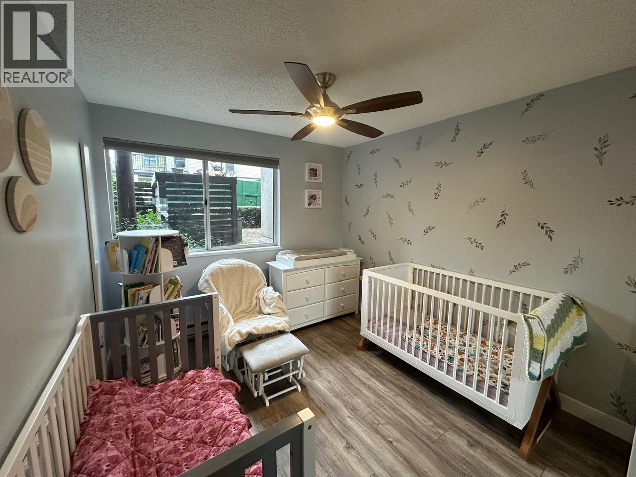 103 3 K De K Court, New Westminster, British Columbia  V3M 6B6 - Photo 19 - R3052911