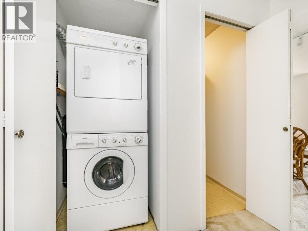 103 3 K De K Court, New Westminster, British Columbia  V3M 6B6 - Photo 22 - R3052911