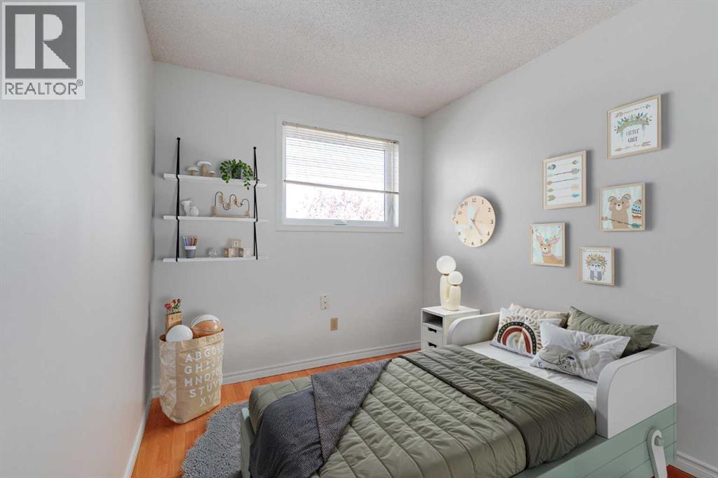 76 Woodstock Road Sw, Calgary, Alberta  T2W 5W2 - Photo 18 - A2265651