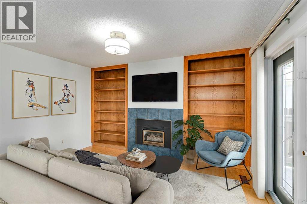 76 Woodstock Road Sw, Calgary, Alberta  T2W 5W2 - Photo 10 - A2265651