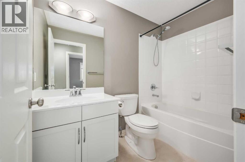 127 Kincora Drive Nw, Calgary, Alberta  T3R 1L5 - Photo 22 - A2266386