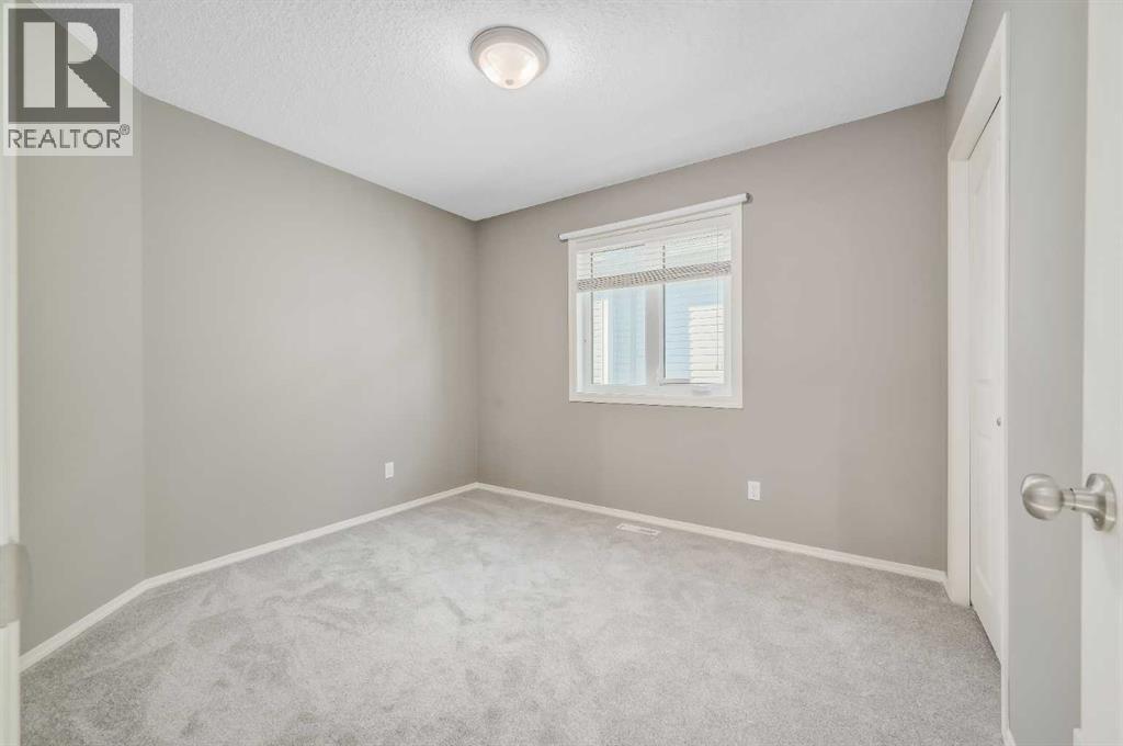 127 Kincora Drive Nw, Calgary, Alberta  T3R 1L5 - Photo 23 - A2266386
