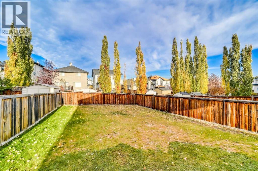 127 Kincora Drive Nw, Calgary, Alberta  T3R 1L5 - Photo 31 - A2266386