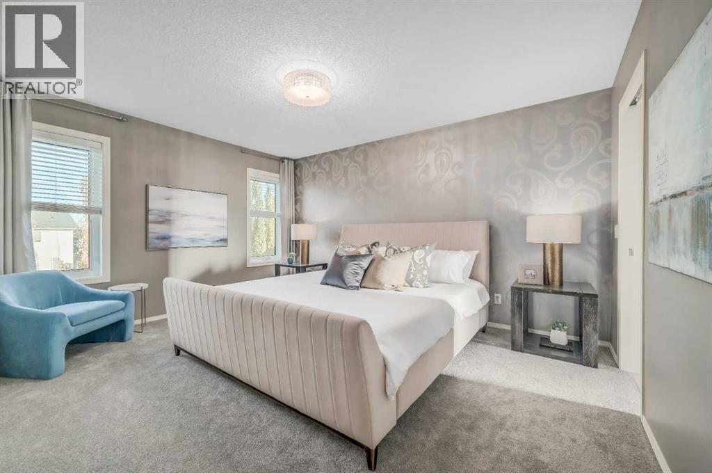 127 Kincora Drive Nw, Calgary, Alberta  T3R 1L5 - Photo 15 - A2266386