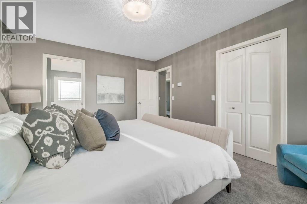 127 Kincora Drive Nw, Calgary, Alberta  T3R 1L5 - Photo 16 - A2266386