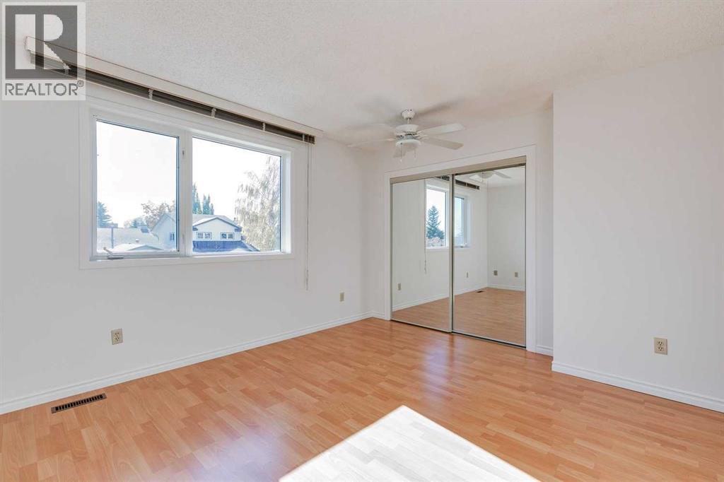 76 Woodstock Road Sw, Calgary, Alberta  T2W 5W2 - Photo 16 - A2265651