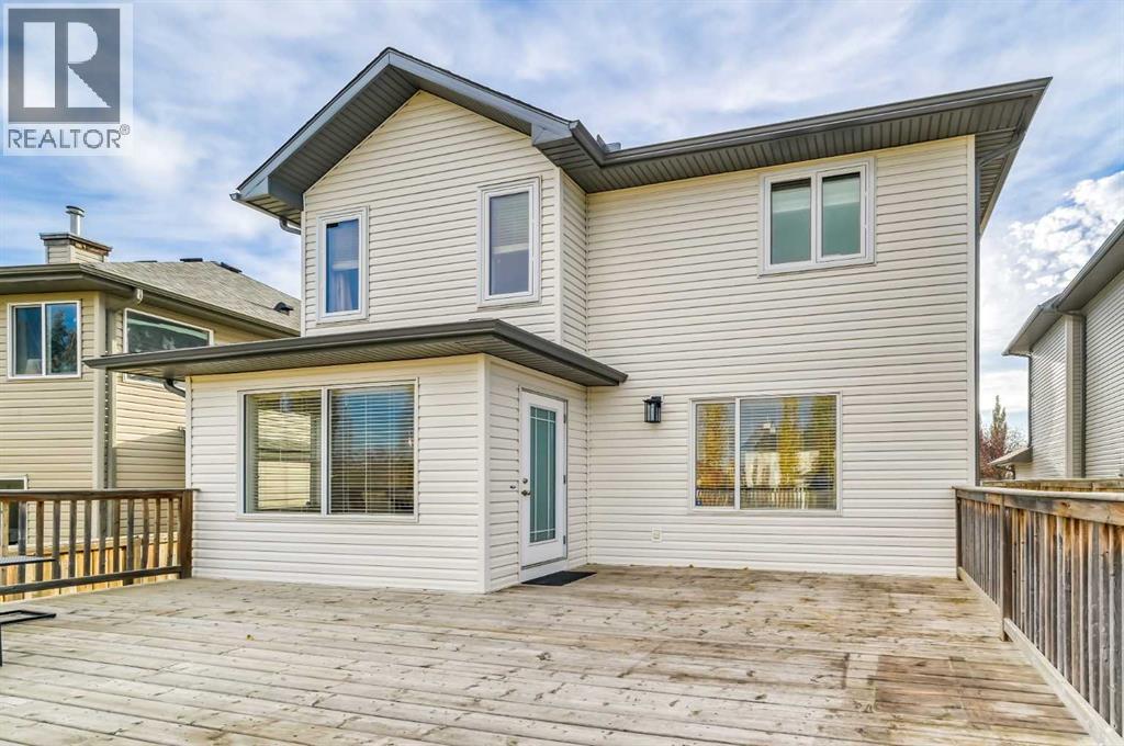 127 Kincora Drive Nw, Calgary, Alberta  T3R 1L5 - Photo 29 - A2266386