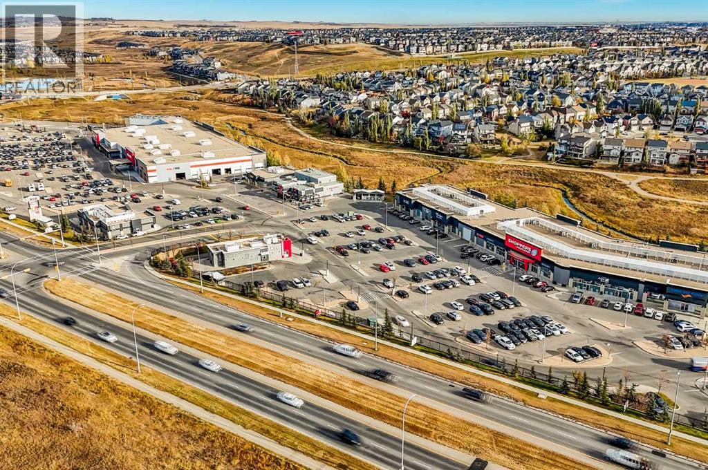 127 Kincora Drive Nw, Calgary, Alberta  T3R 1L5 - Photo 38 - A2266386