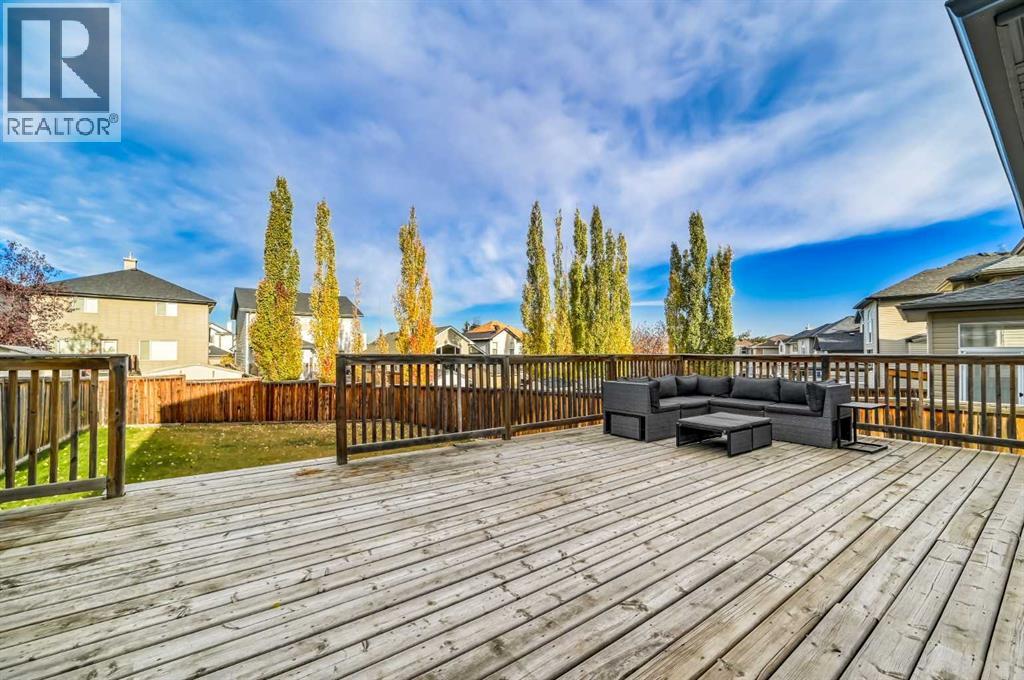 127 Kincora Drive Nw, Calgary, Alberta  T3R 1L5 - Photo 30 - A2266386