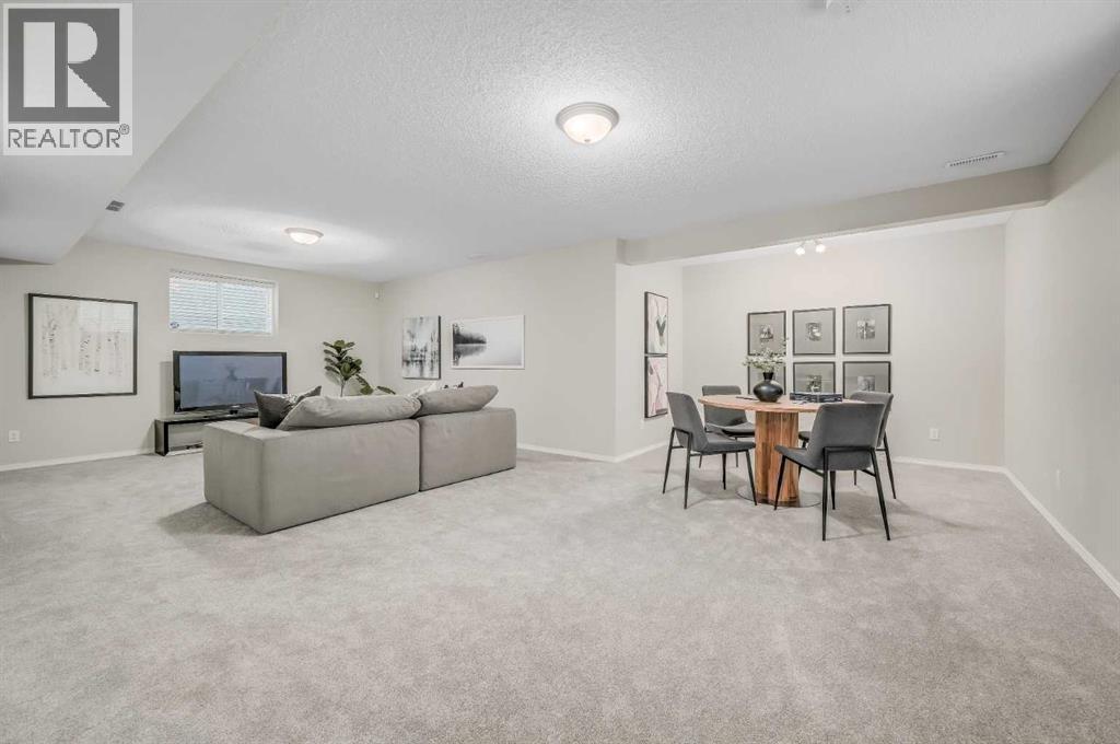 127 Kincora Drive Nw, Calgary, Alberta  T3R 1L5 - Photo 24 - A2266386