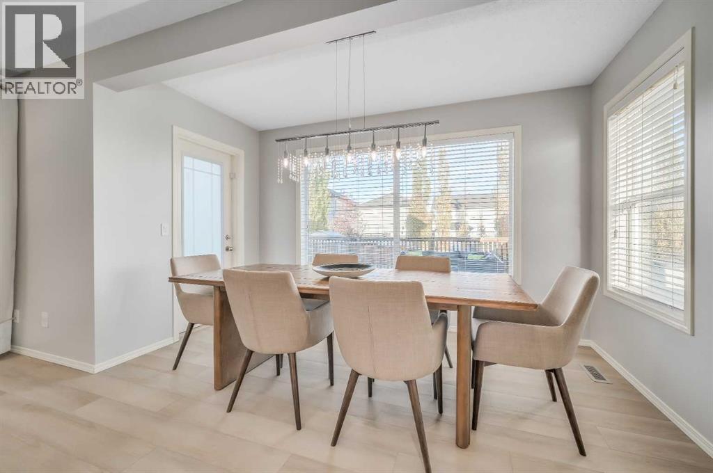 127 Kincora Drive Nw, Calgary, Alberta  T3R 1L5 - Photo 7 - A2266386