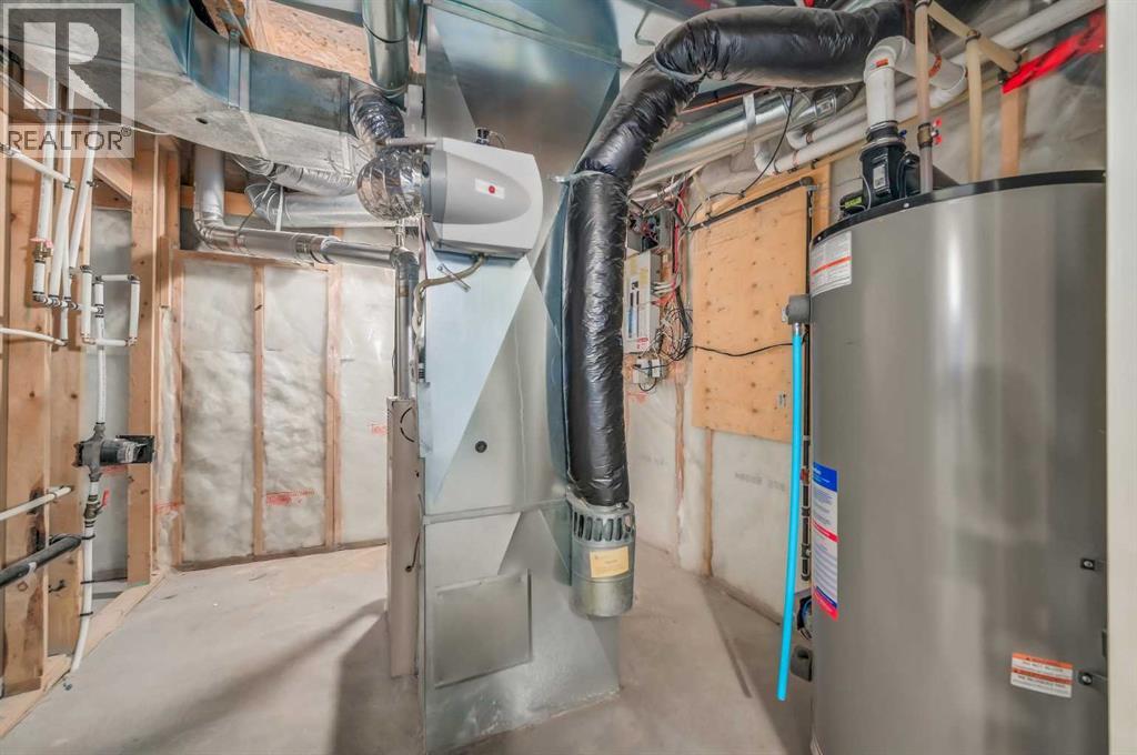 127 Kincora Drive Nw, Calgary, Alberta  T3R 1L5 - Photo 28 - A2266386