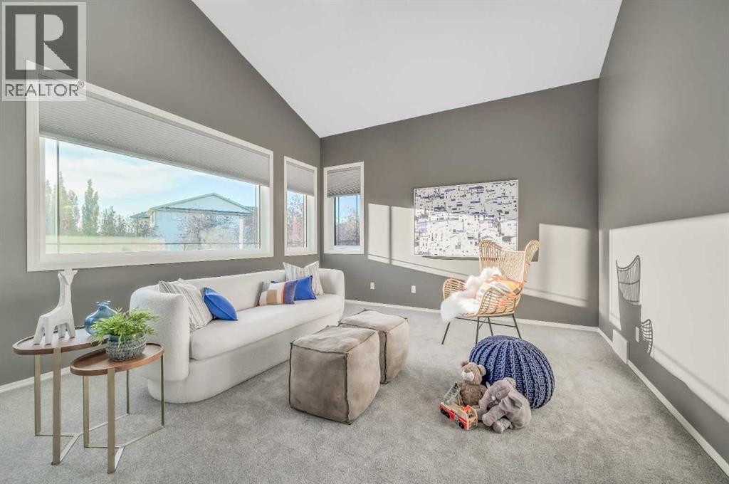 127 Kincora Drive Nw, Calgary, Alberta  T3R 1L5 - Photo 14 - A2266386