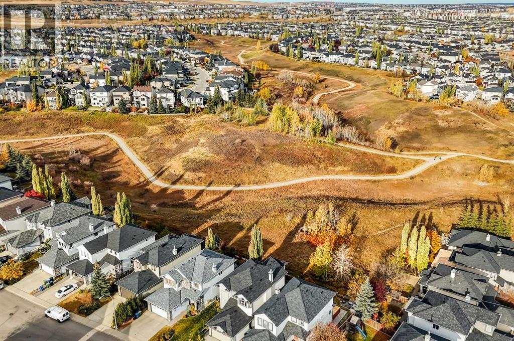 127 Kincora Drive Nw, Calgary, Alberta  T3R 1L5 - Photo 36 - A2266386