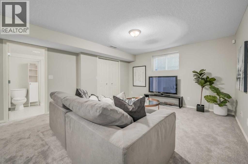 127 Kincora Drive Nw, Calgary, Alberta  T3R 1L5 - Photo 26 - A2266386