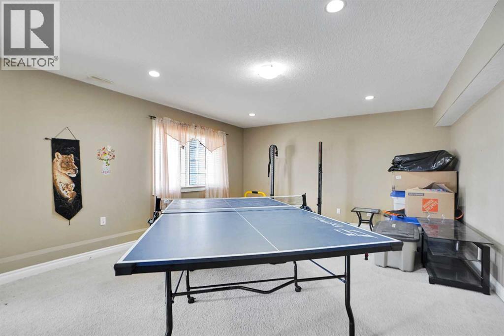 1065 Channelside Drive Sw, Airdrie, Alberta  t4b 3k4 - Photo 21 - A2267313