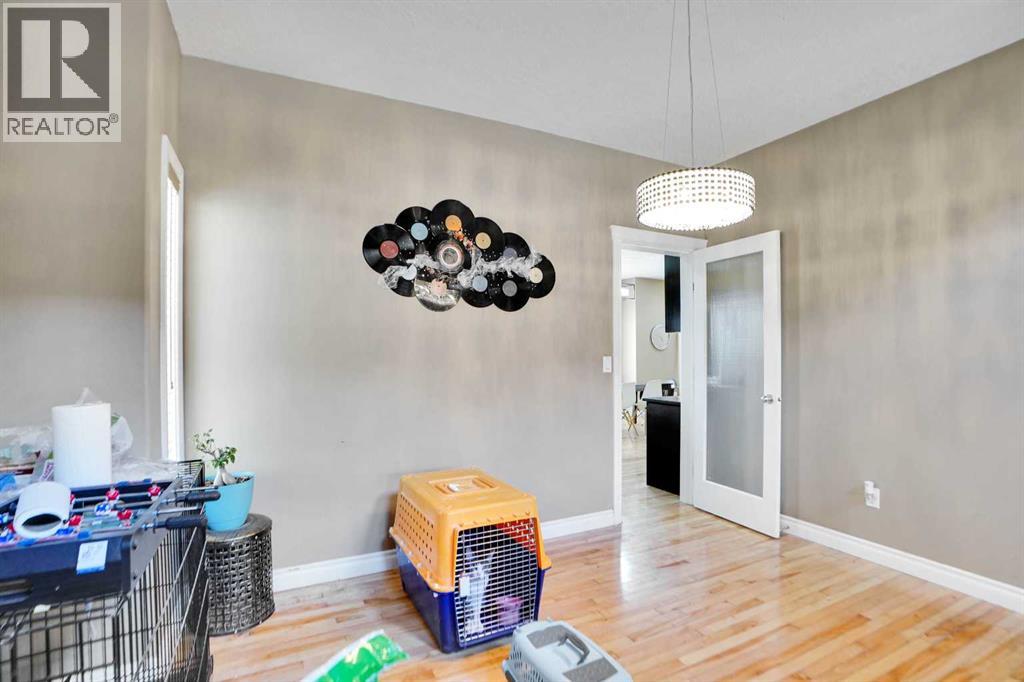 1065 Channelside Drive Sw, Airdrie, Alberta  t4b 3k4 - Photo 37 - A2267313