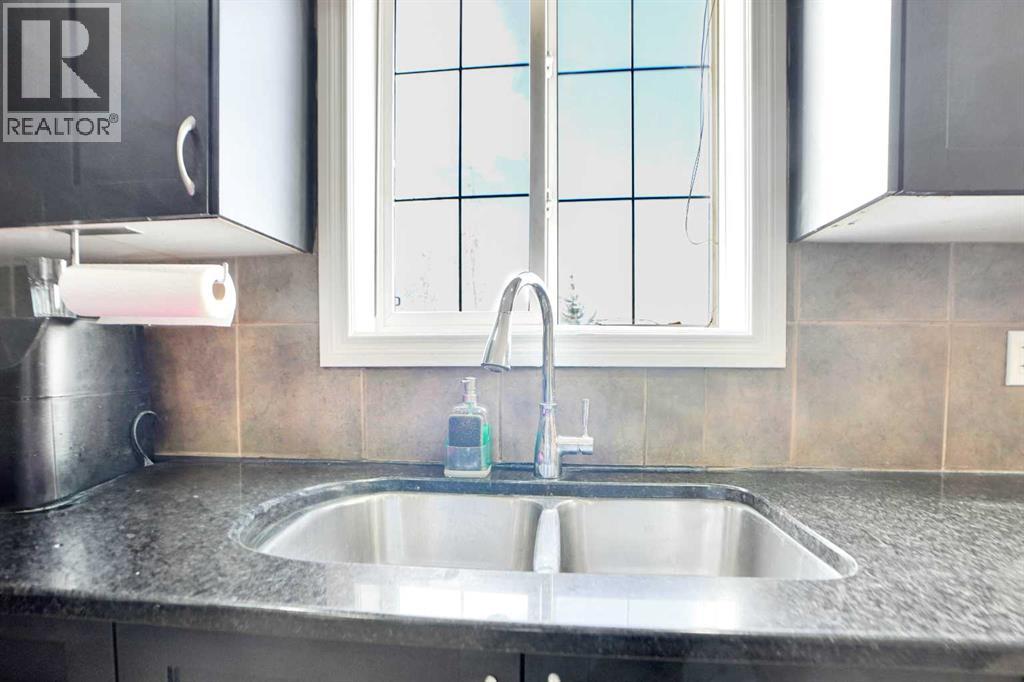 1065 Channelside Drive Sw, Airdrie, Alberta  t4b 3k4 - Photo 34 - A2267313